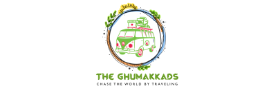 The Ghumakkads