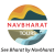 Navbharat Tourism
