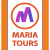Maria