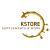 K Store