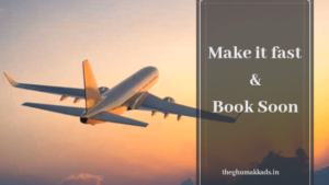 Make it fast and book hotels & Flights cheaper.png