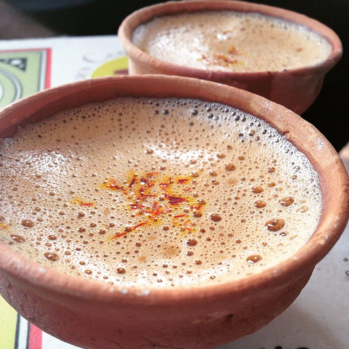 Know the food culture of Varanasi for your yummy trip - The Ghumakkads