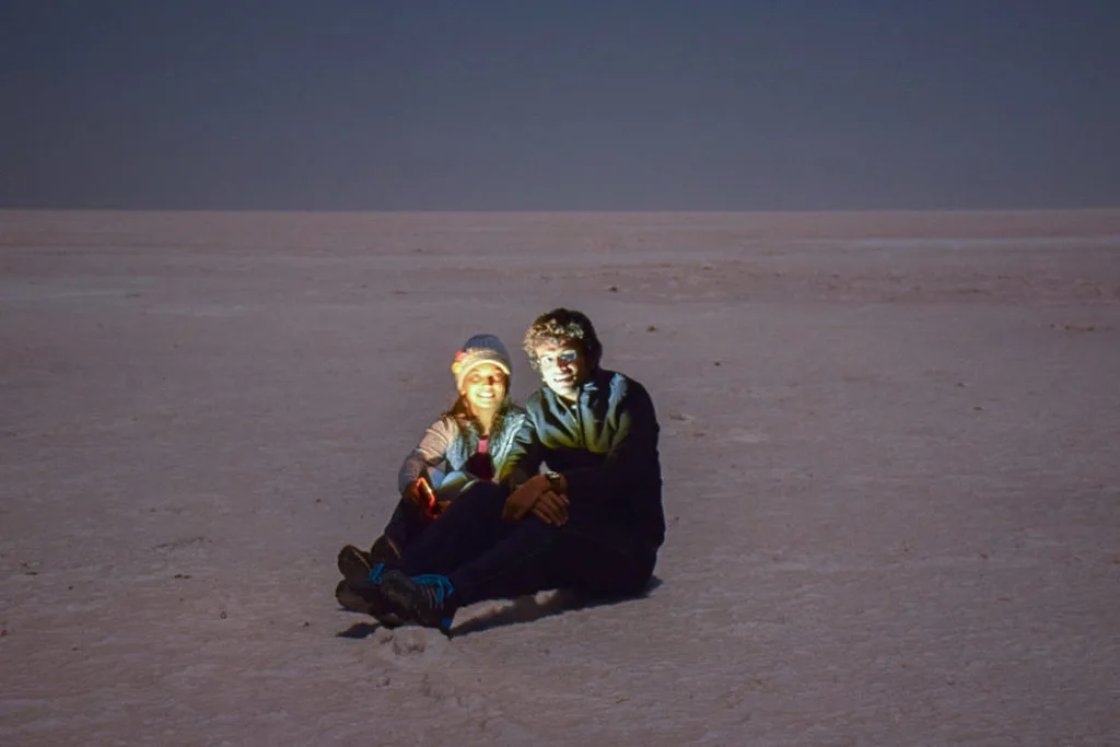 Rann Utsav